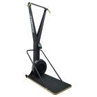 nobu-athletics-ski-trainer-1.jpg