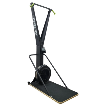 Ski trainer