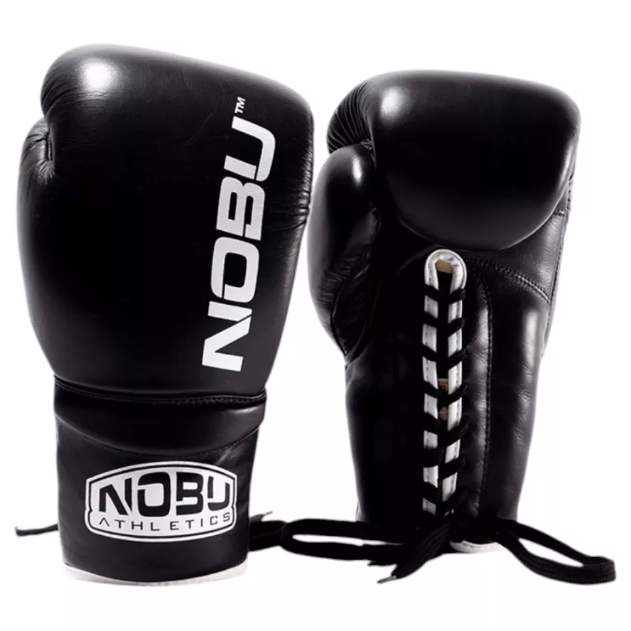nobu-athletics-gants-de-boxe-pro-avec-lacets-1.jpg