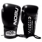 nobu-athletics-gants-de-boxe-pro-avec-lacets-1.jpg
