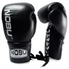nobu-athletics-gants-de-boxe-pro-avec-lacets-2.jpg