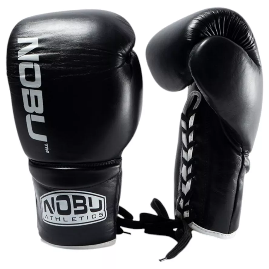 nobu-athletics-gants-de-boxe-pro-avec-lacets-2.jpg