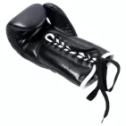 nobu-athletics-gants-de-boxe-pro-avec-lacets-3.jpg