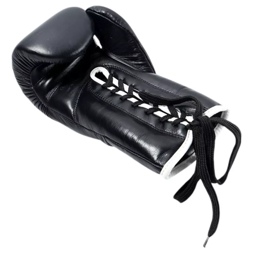 nobu-athletics-gants-de-boxe-pro-avec-lacets-3.jpg