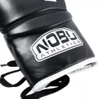nobu-athletics-gants-de-boxe-pro-avec-lacets-4.jpg