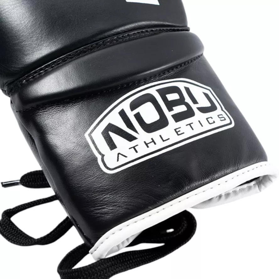 nobu-athletics-gants-de-boxe-pro-avec-lacets-4.jpg