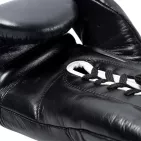 nobu-athletics-gants-de-boxe-pro-avec-lacets-5.jpg