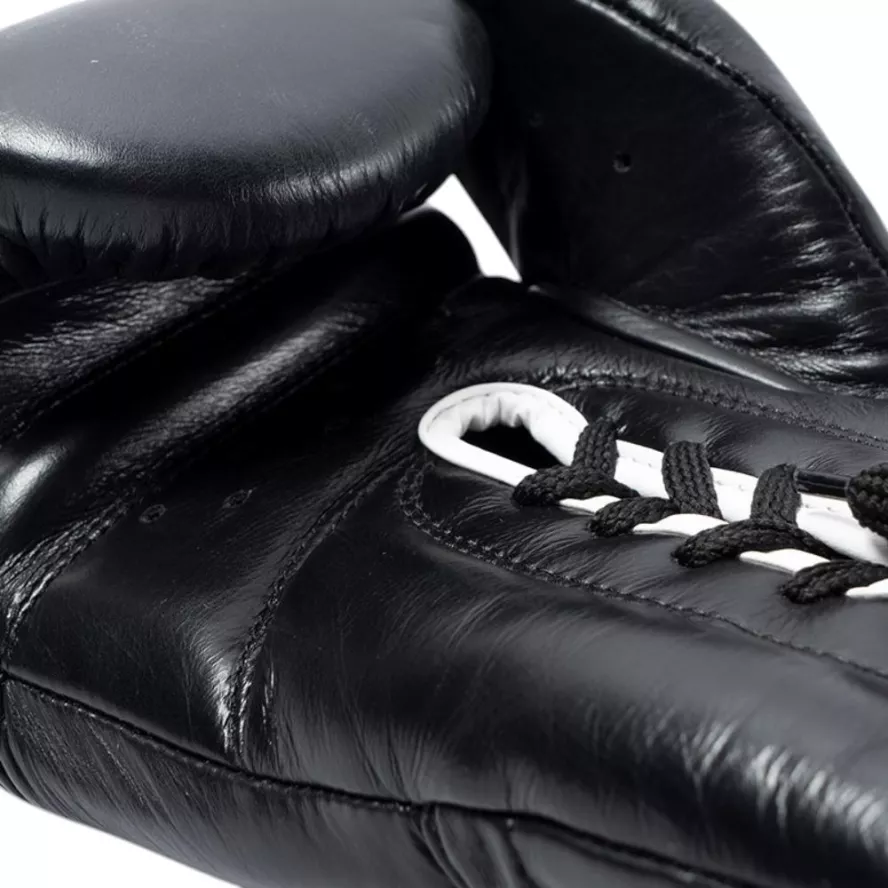 nobu-athletics-gants-de-boxe-pro-avec-lacets-5.jpg