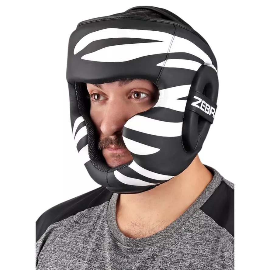 zebra-athletics-casque-de-boxe-sparring-1.jpg