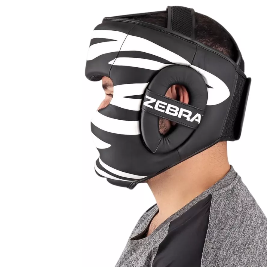 zebra-athletics-casque-de-boxe-sparring-2.jpg