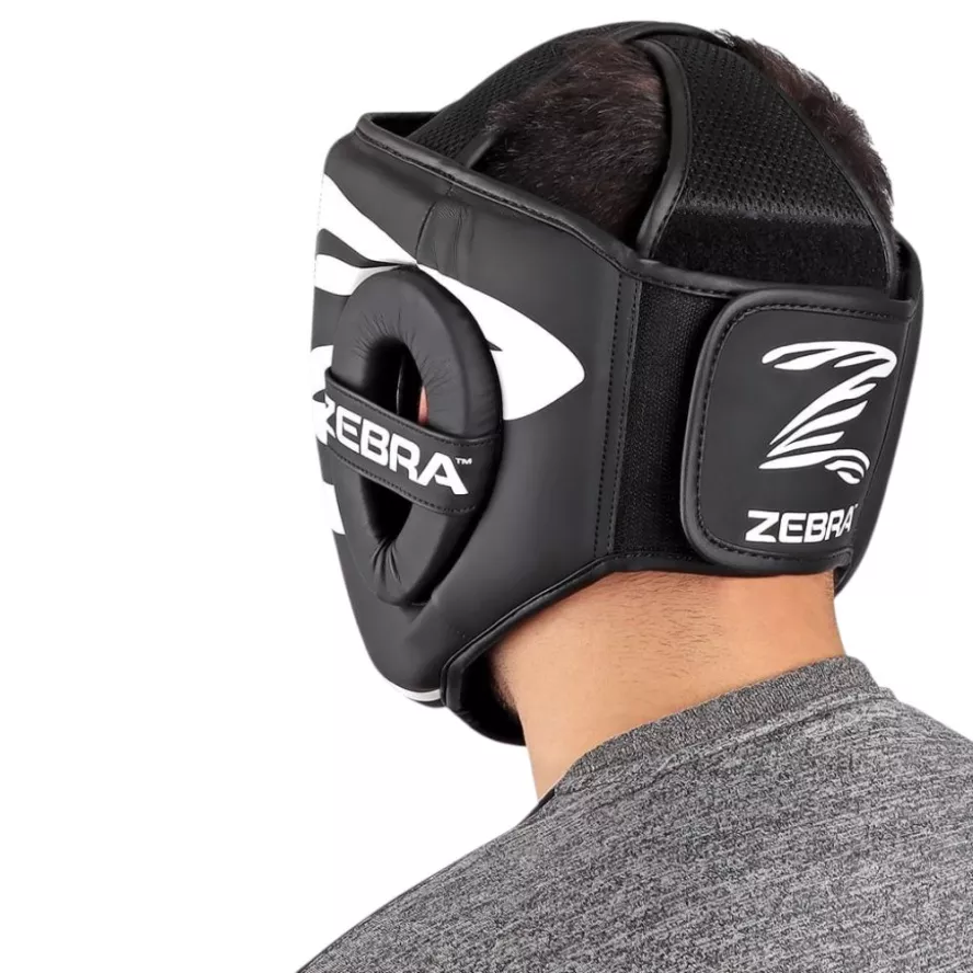 zebra-athletics-casque-de-boxe-sparring-3.jpg