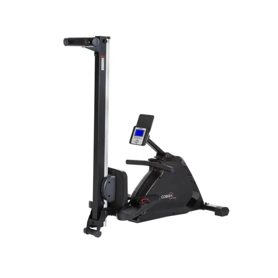 hammer-rameur-cobra-xtr-plus-ii-11.jpg