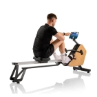 hammer-rameur-rowtech-norsk-4.jpg