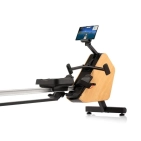 hammer-rameur-rowtech-norsk-5.jpg