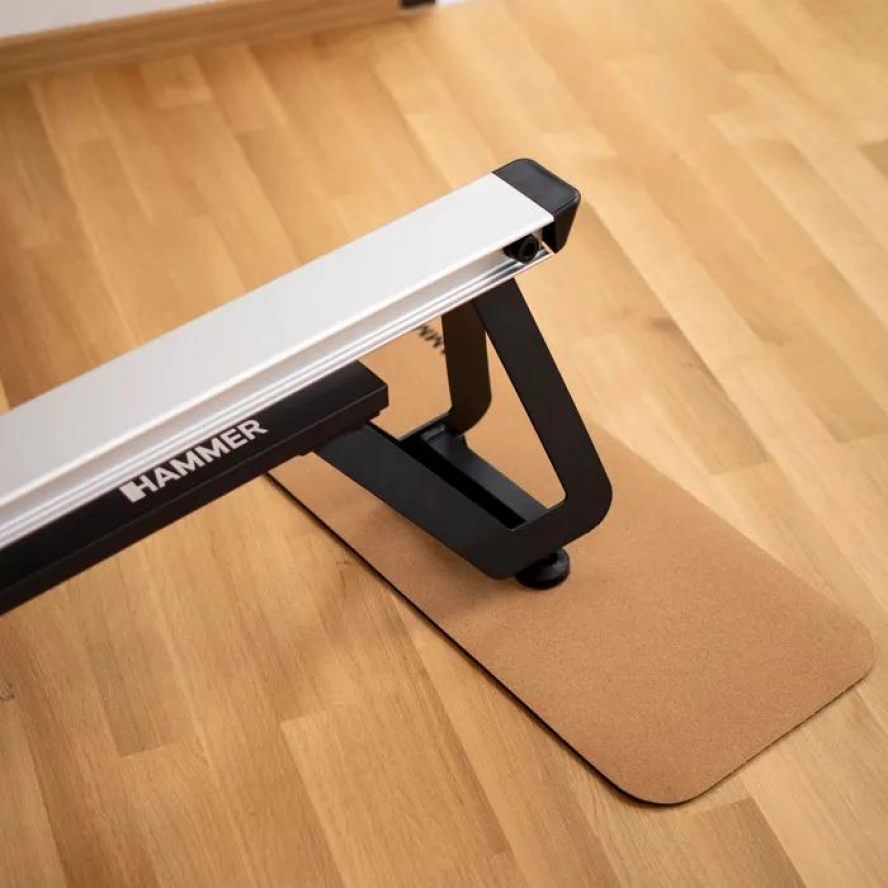 hammer-rameur-rowtech-norsk-7.jpg