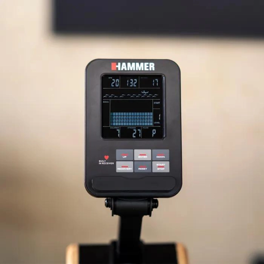hammer-rameur-rowtech-norsk-11.jpg