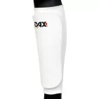 dax-sports-protege-tibias-sans-pied-elastique-blanc-1.jpg