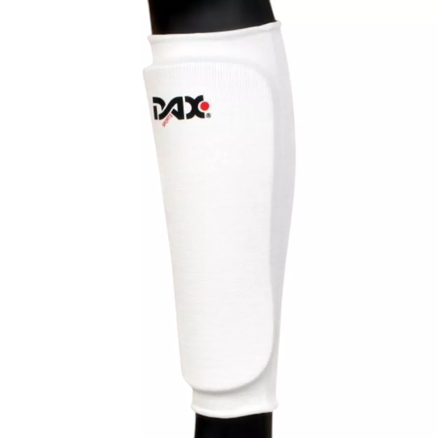 dax-sports-protege-tibias-sans-pied-elastique-blanc-1.jpg
