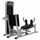 exigo-recumbent-leg-press-1.jpg