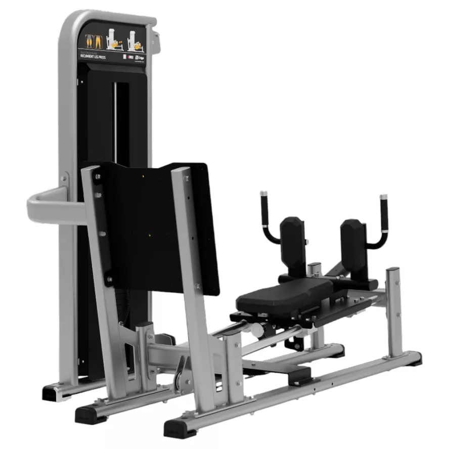 exigo-recumbent-leg-press-1.jpg