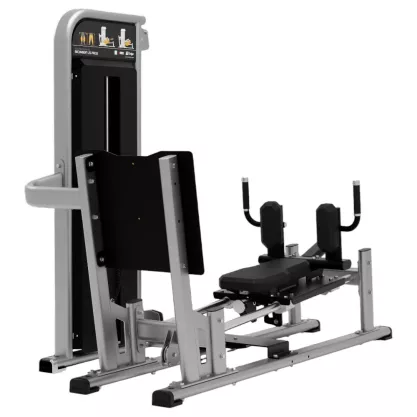 Recumbent Leg Press