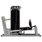 exigo-recumbent-leg-press-2.jpg