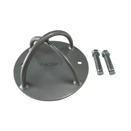 Attache plafond Xmount pour sangle