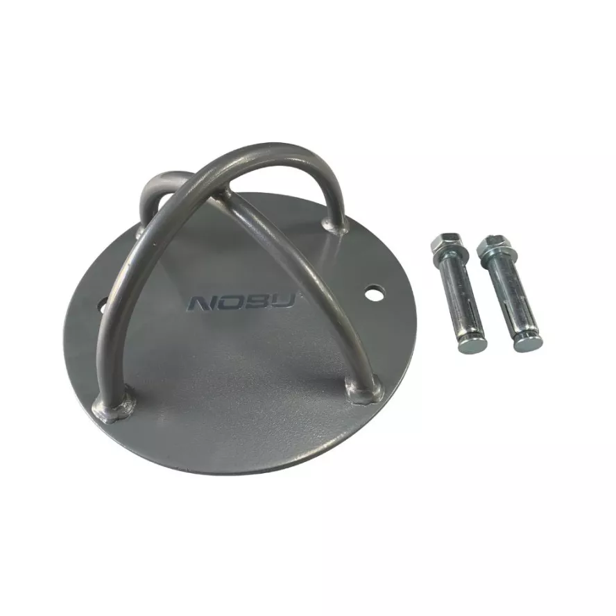 nobu-athletics-attache-plafond-xmount-pour-sangle-1.jpg