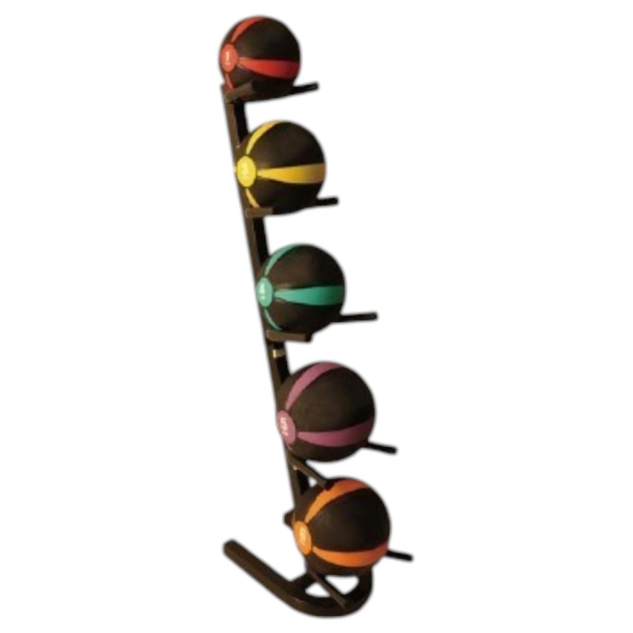 sportaddict-medicine-ball-rack-1.jpg