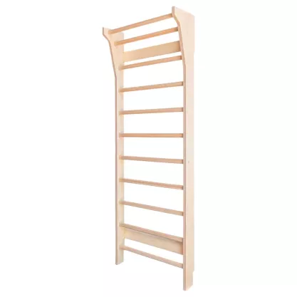 TAIMI espalier en bois