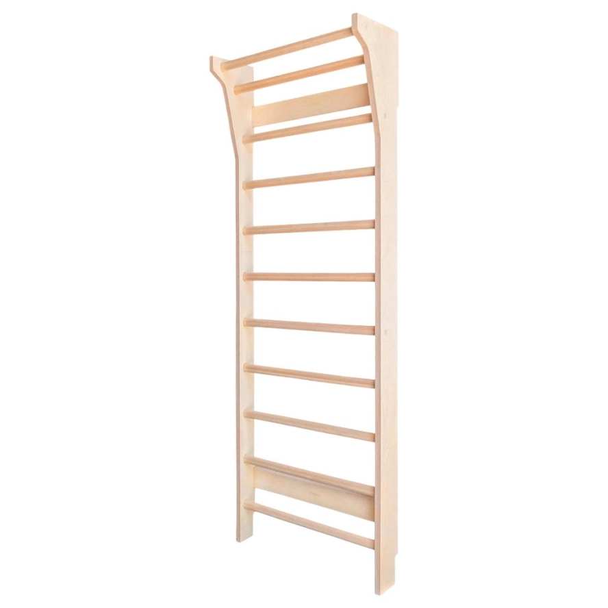 fitwood-taimi-espalier-en-bois-1.jpg