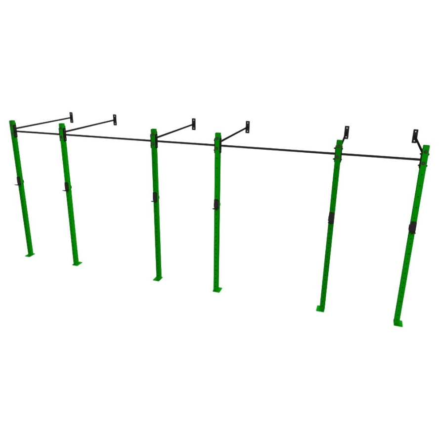 nobu-athletics-cross-training-rig-fixe-au-mur-3-2-1.jpg