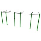 nobu-athletics-cross-training-rig-fixe-au-mur-3-2-1.jpg