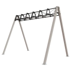 nobu-athletics-cadre-pour-fixation-de-sangles-de-suspension-3m-1.jpg