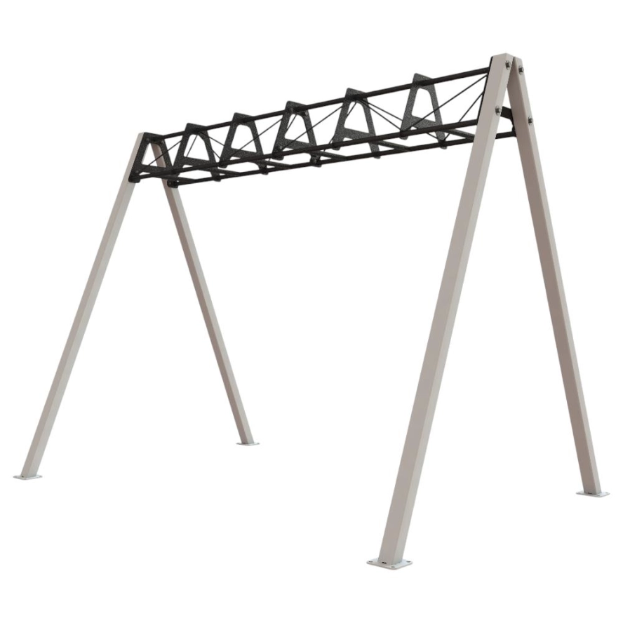 nobu-athletics-cadre-pour-fixation-de-sangles-de-suspension-3m-1.jpg