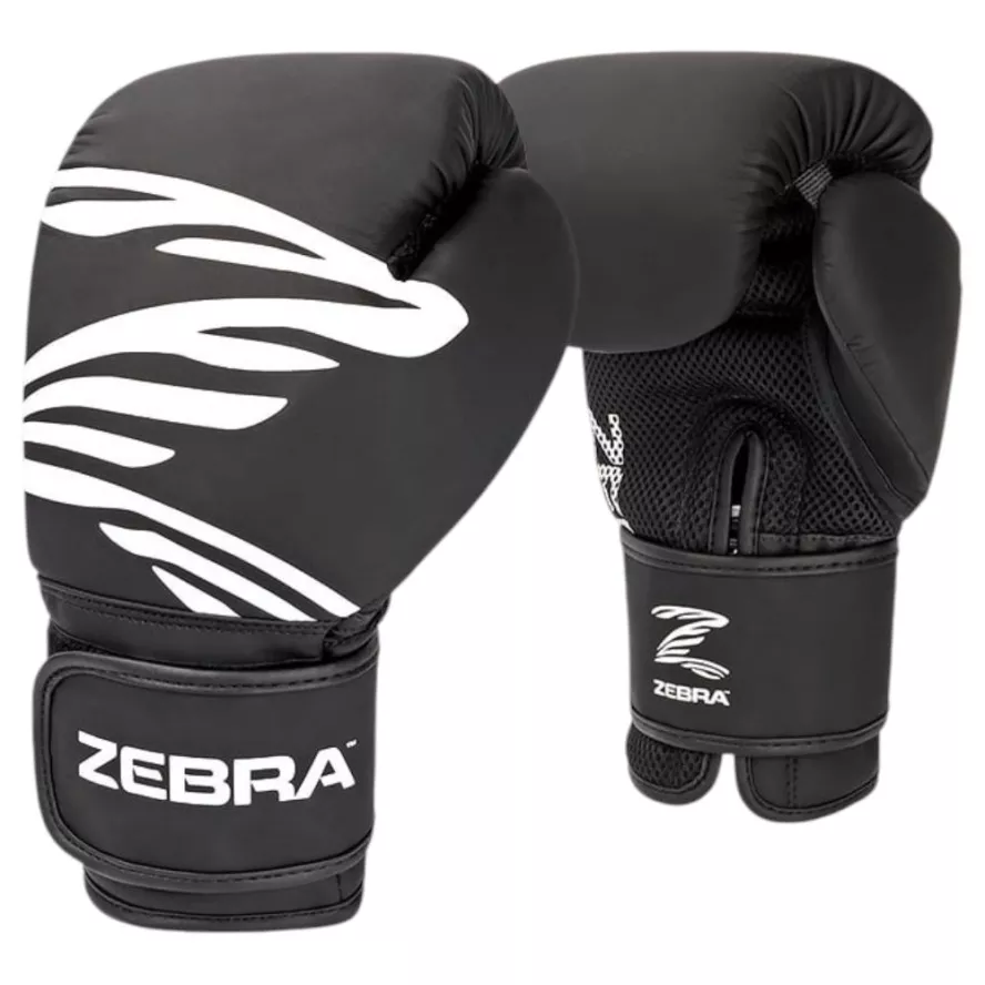 zebra-athletics-gants-de-boxe-fitness-training-1.jpg