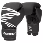 zebra-athletics-gants-de-boxe-fitness-training-1.jpg