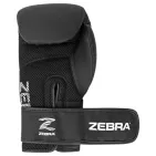 zebra-athletics-gants-de-boxe-fitness-training-2.jpg