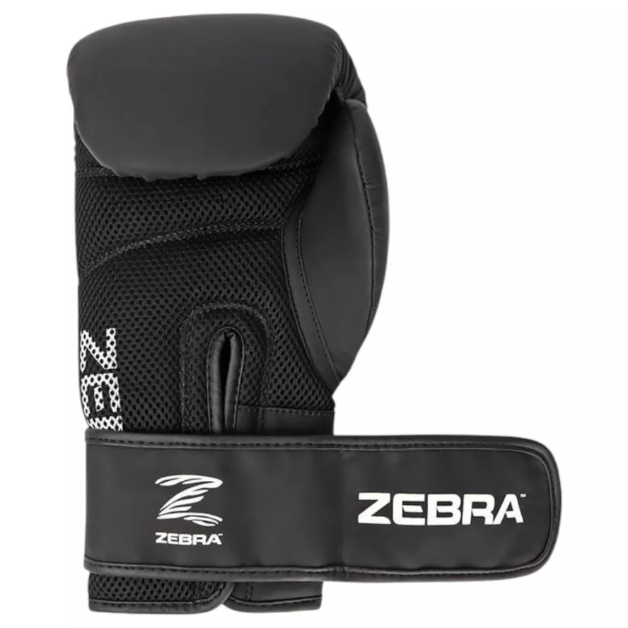 zebra-athletics-gants-de-boxe-fitness-training-2.jpg