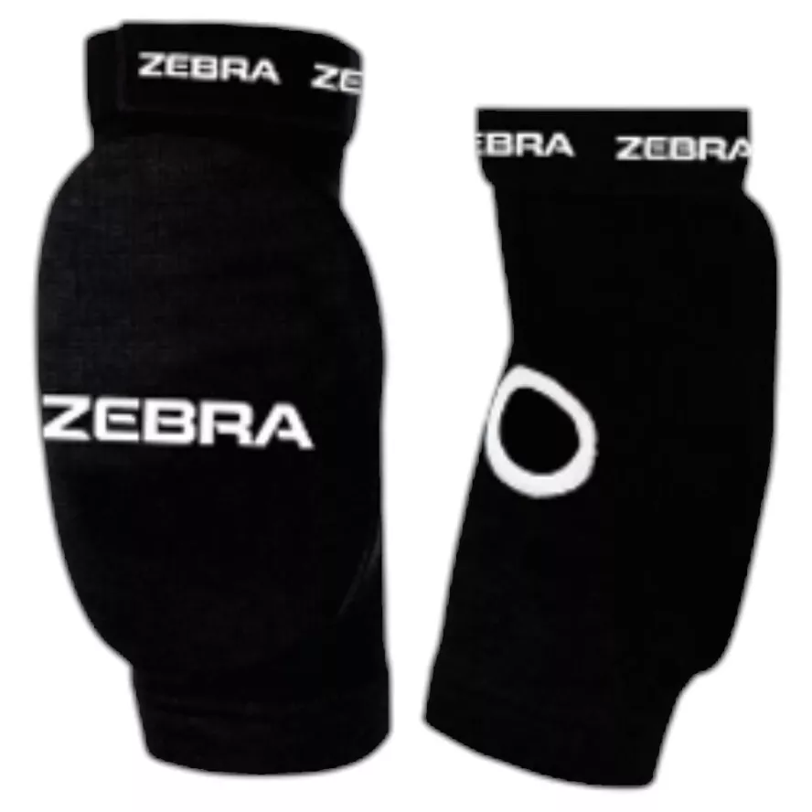 zebra-athletics-coudieres-pro-1.jpg