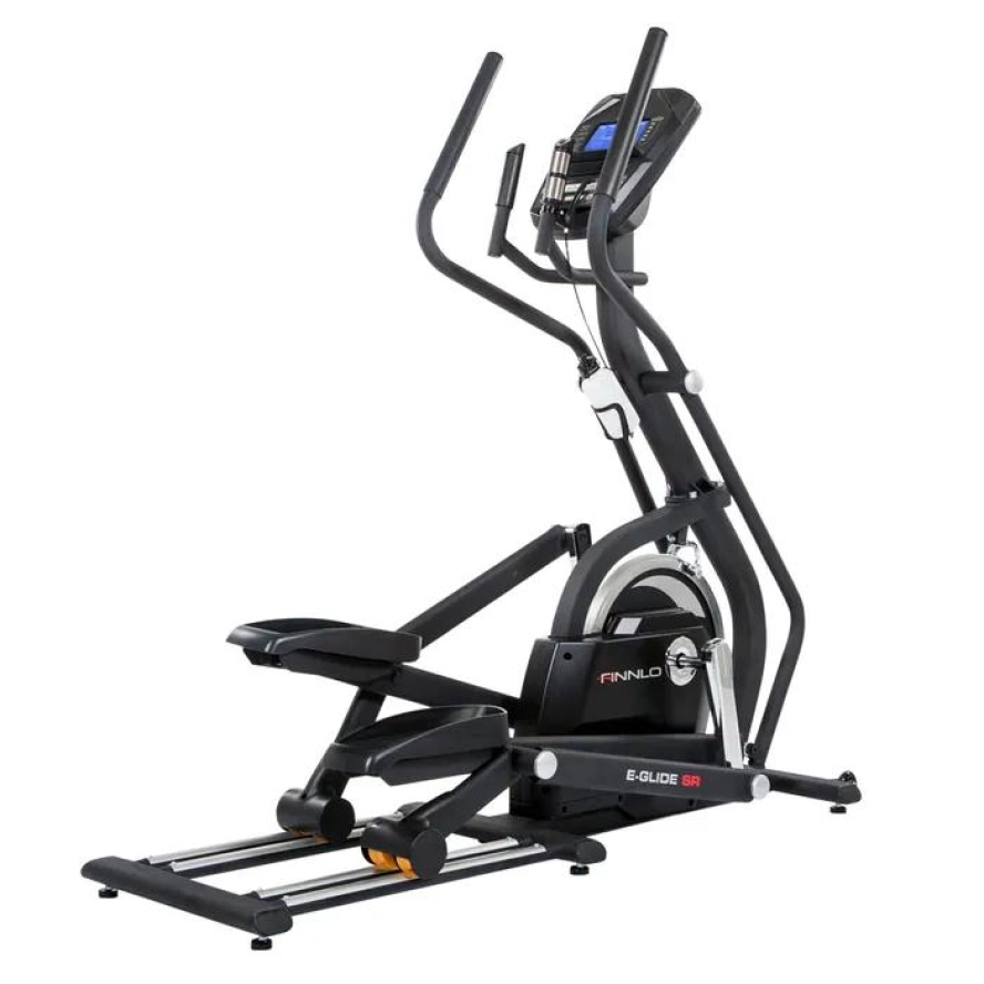 finnlo-velo-elliptique-e-glide-sr-1.jpg