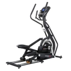 finnlo-velo-elliptique-e-glide-sr-1.jpg