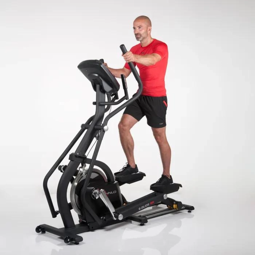 finnlo-velo-elliptique-e-glide-sr-2.jpg