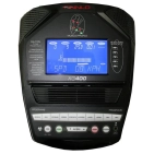 finnlo-velo-elliptique-e-glide-sr-3.jpg