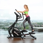 finnlo-velo-elliptique-e-glide-sr-4.jpg