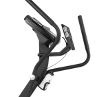 finnlo-velo-elliptique-e-glide-sr-6.jpg