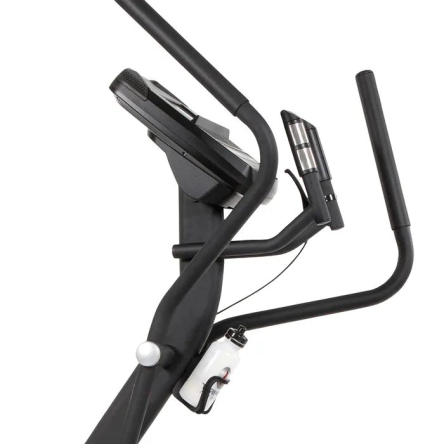 finnlo-velo-elliptique-e-glide-sr-6.jpg