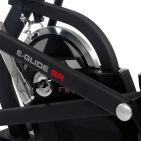 finnlo-velo-elliptique-e-glide-sr-7.jpg