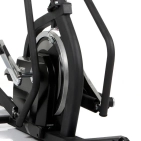 finnlo-velo-elliptique-e-glide-sr-8.jpg
