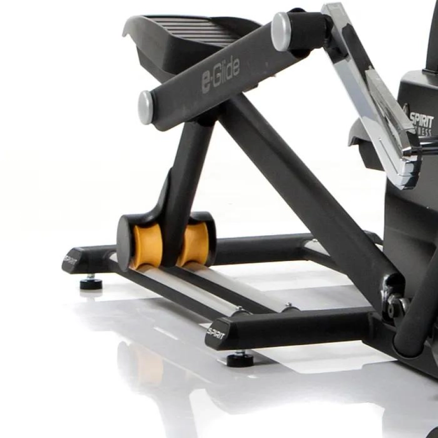 finnlo-velo-elliptique-e-glide-sr-9.jpg